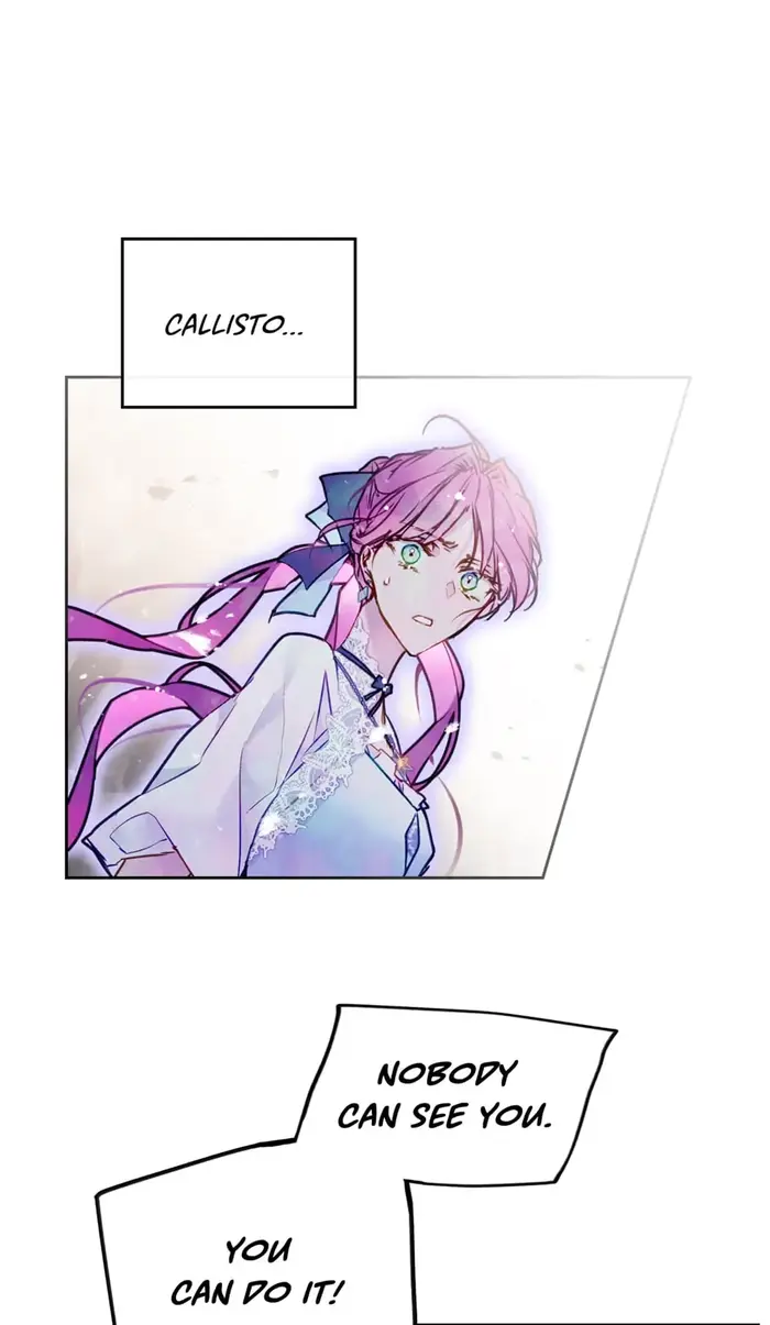 Villains Are Destined to Die Chapter 119 image 38_optimized